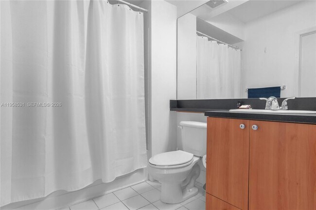 Building Photo - 1330 West Ave