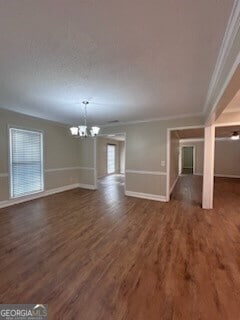 Building Photo - 53 Golf Club Cir