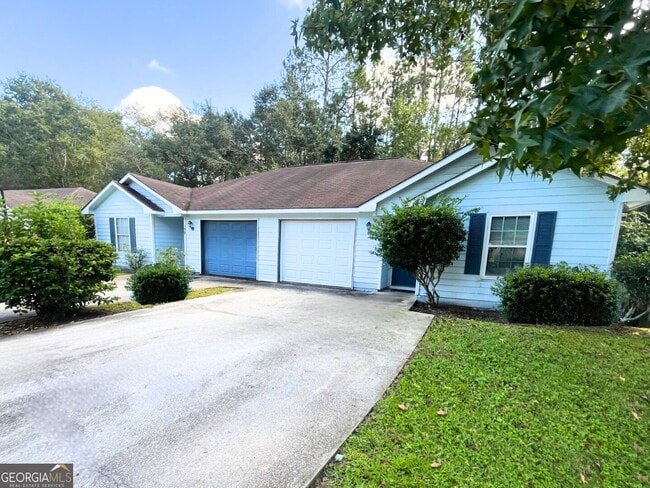 Building Photo - 167 Talbot Ct