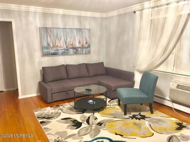 Building Photo - 167 Wyckoff Rd