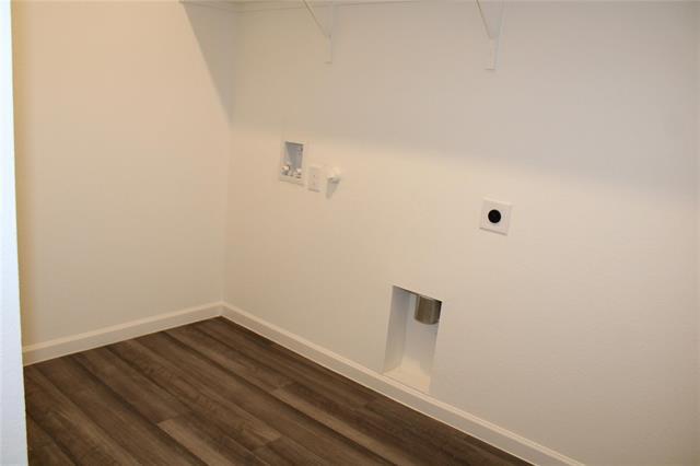 Building Photo - 1665 Hossler Trl