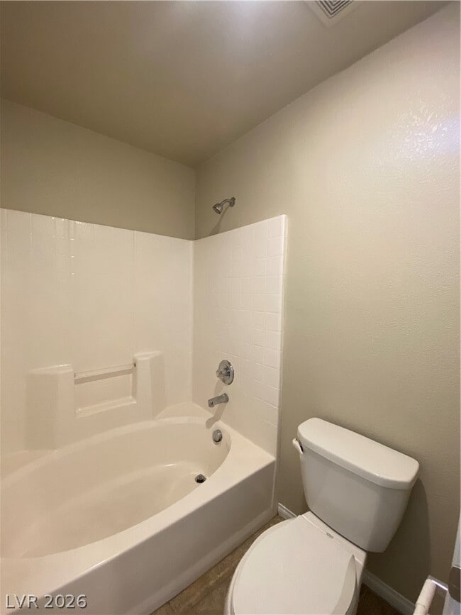 Building Photo - 8798 Brindisi Park Ave