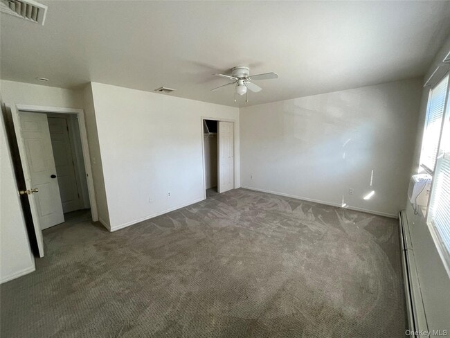 Building Photo - 31 Altamore St
