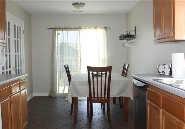 Building Photo - 267 Parnell Rd