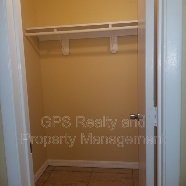 Building Photo - 12201 Coral Reef Dr