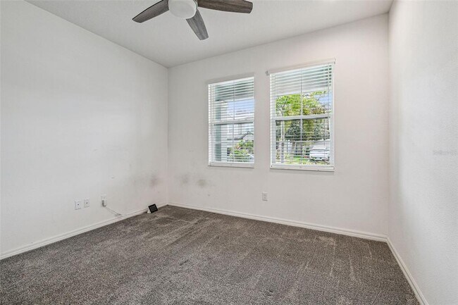 Building Photo - 10752 Green Harvest Dr.