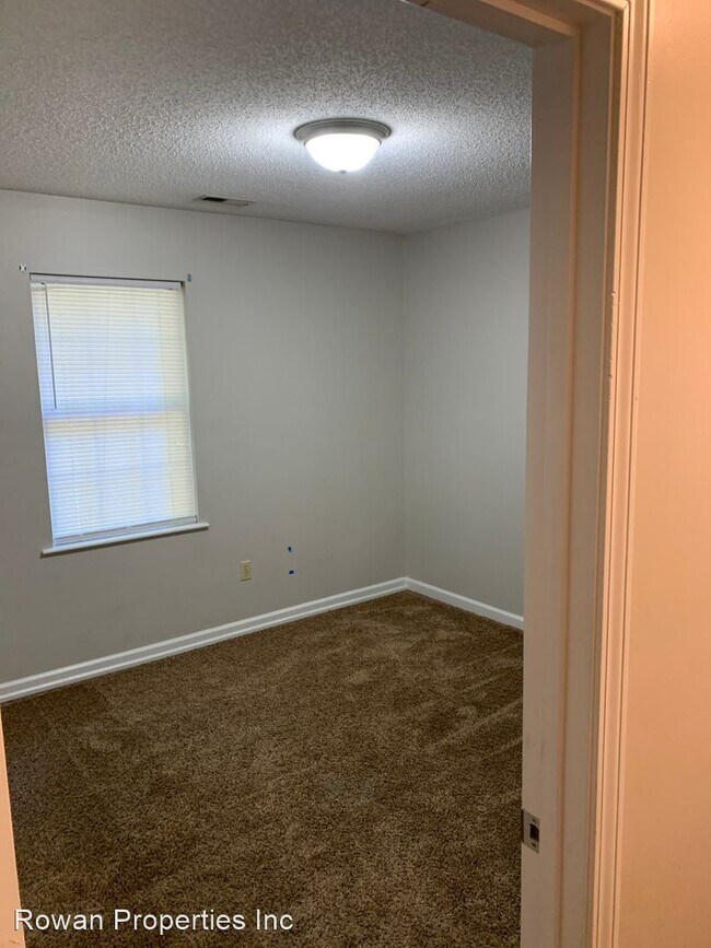 Building Photo - 3 br, 2 bath House - 5550 Mooresville Road