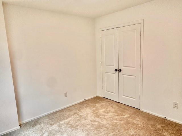 Building Photo - 15338 Majestic Knight Dr