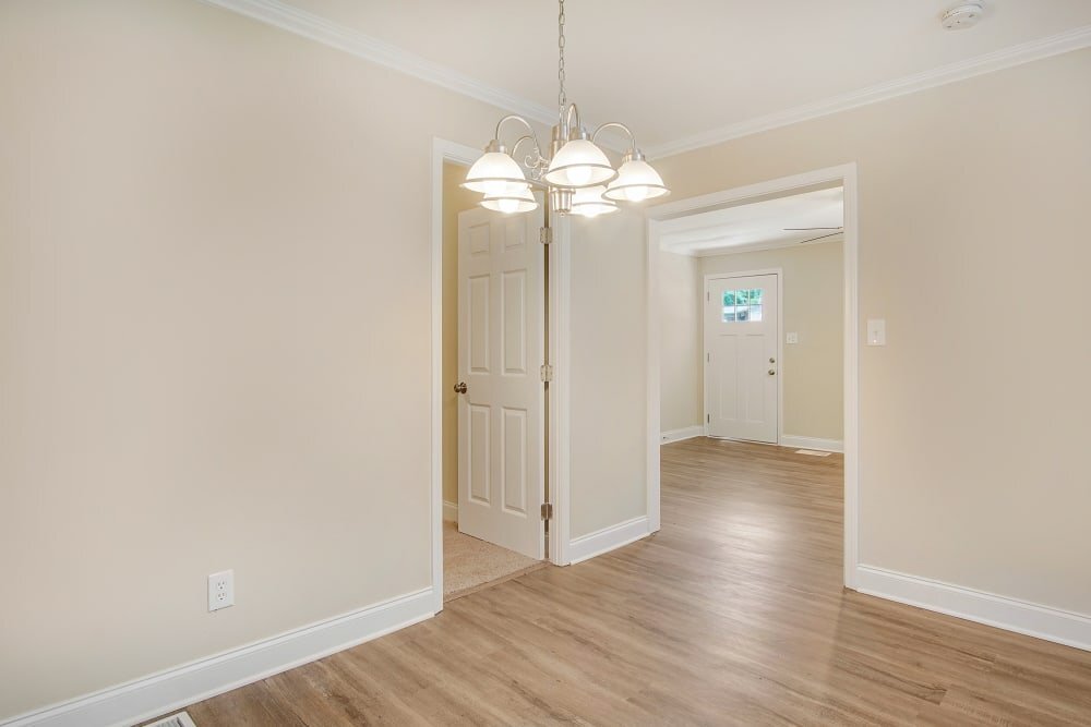 Building Photo - 3751 Clovis Ct NW