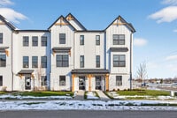 Building Photo - 4390 Douro Trl