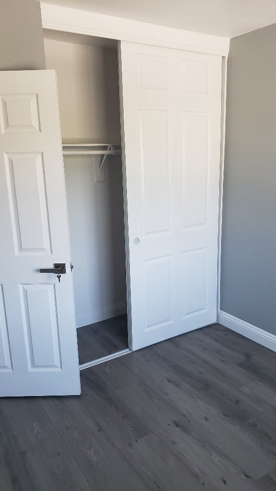 Building Photo - 2517 Stagecoach Trail