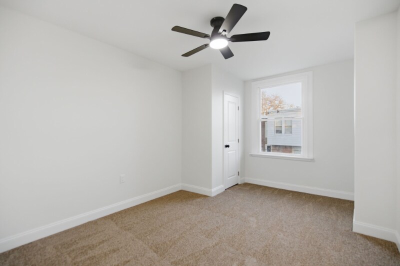 Building Photo - 6313 N Garnet St