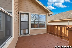 Building Photo - 1718 Guilford Ct