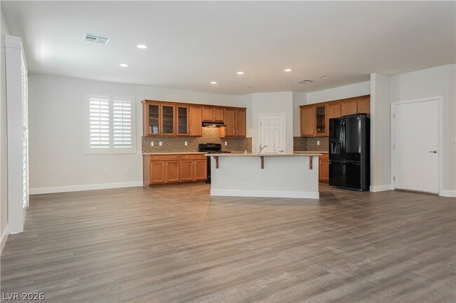 Building Photo - 971 Huntington Cove Pkwy