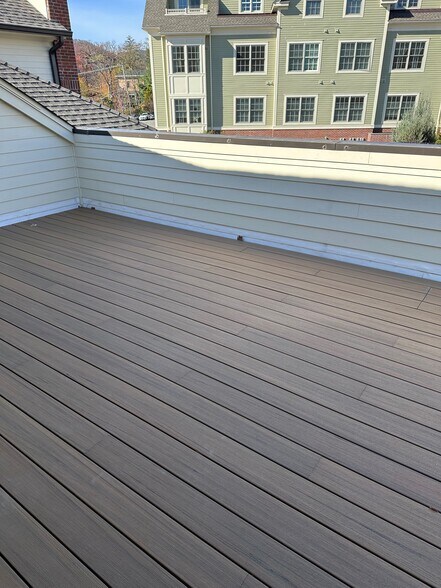 Building Photo - 1806 Route 9D