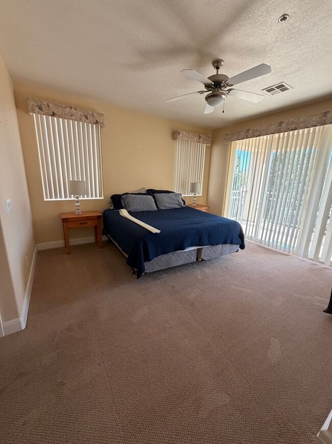 Building Photo - 3 Bedroom, 2 bath condo near Sun Brook Golf Course!