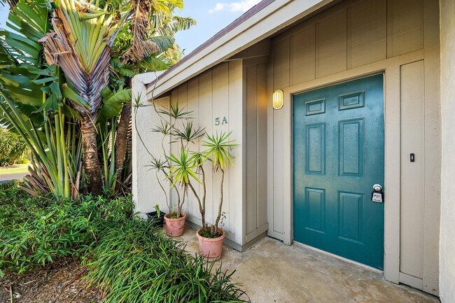 Building Photo - 1605 S US Hwy 1