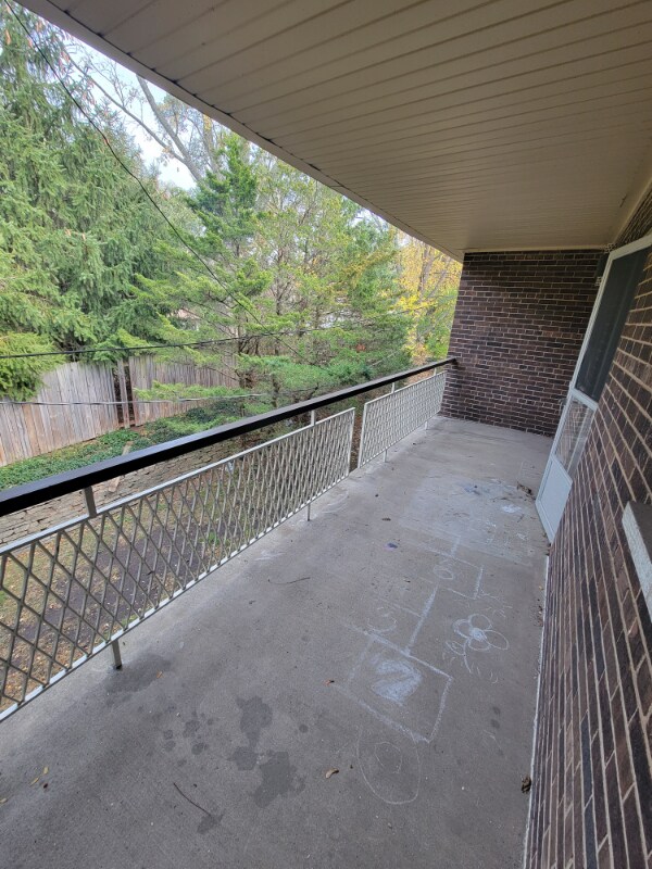 Building Photo - 336 Pennsylvania Ave