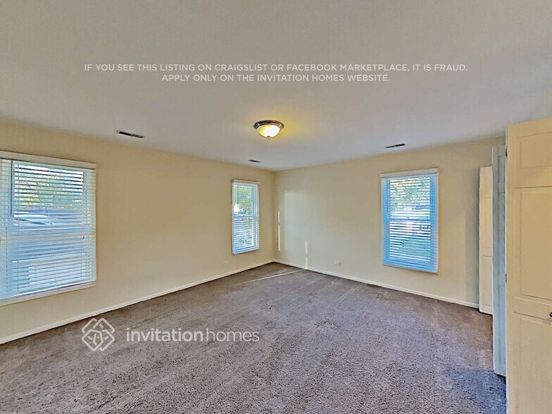 Building Photo - 1187 Leawood Dr