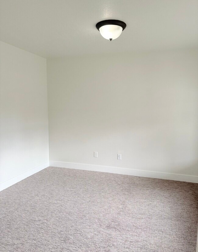 Building Photo - 3978 W 1750 N