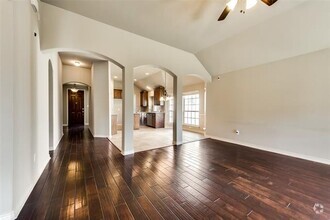 Building Photo - 14220 Signal Hill Dr