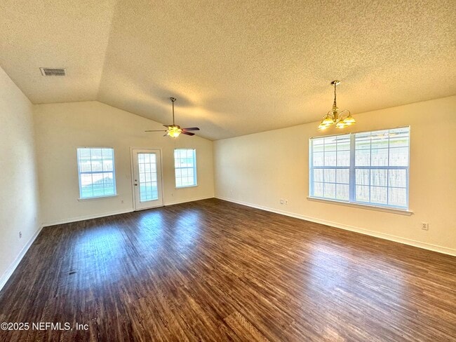 Building Photo - 2903 Biloxi Trail
