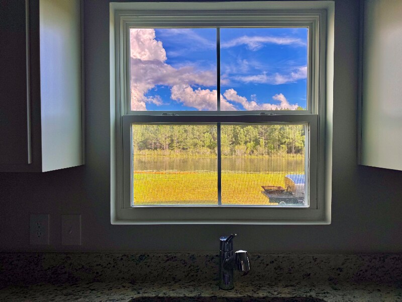 Building Photo - 321 Sweetbay Dr