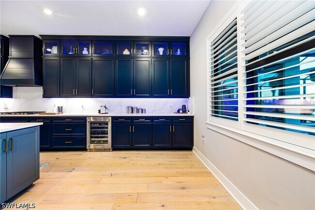 Building Photo - 20888 Napa Lp