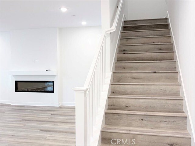 Building Photo - 26788 Bermudez St
