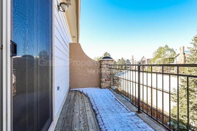 Building Photo - 3155 E 104th Ave