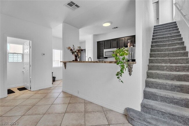 Building Photo - 1409 Sycamore Spring Ct