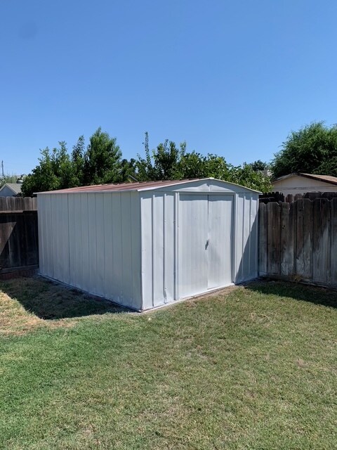 Building Photo - 1660 Wagner Dr