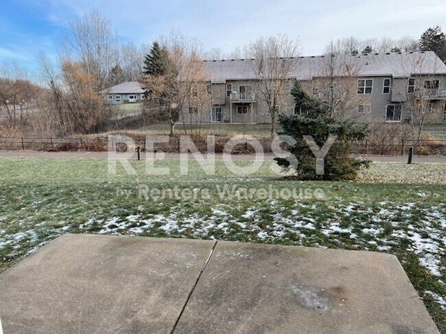 Building Photo - 29667 North Ct