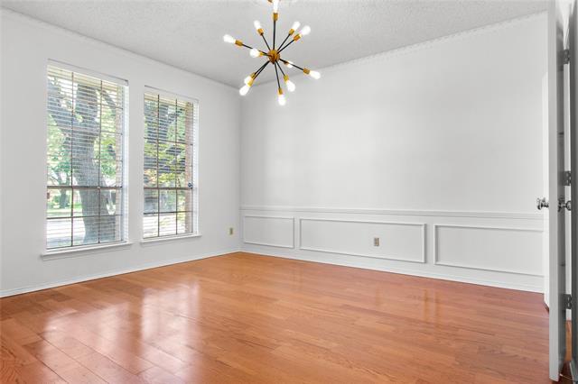 Building Photo - 9702 Summerhill Ln