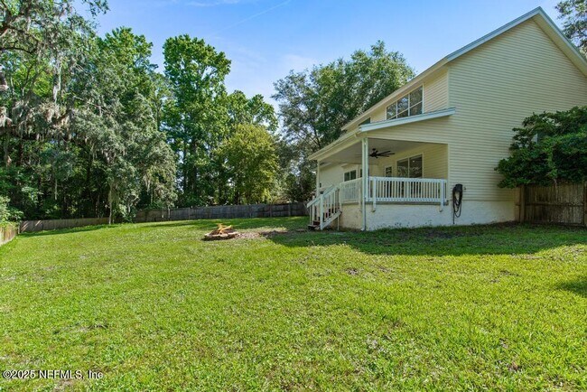 Building Photo - 13480 Gallant Fox Cir W