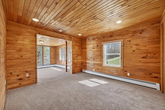 Building Photo - 29 Ridge Rd