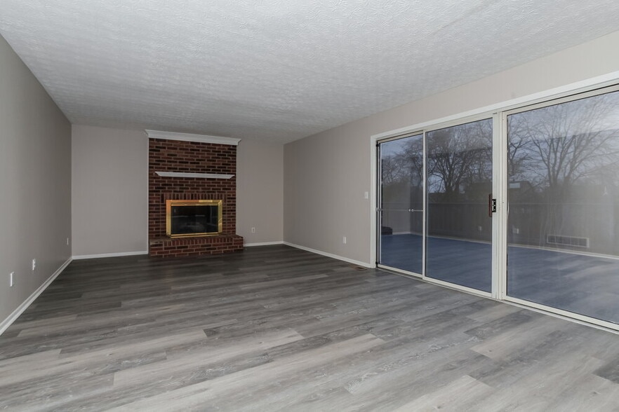 Building Photo - 3255 Cypress Point Ct