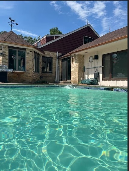 Building Photo - 11032 Aquila Bluffs Cir