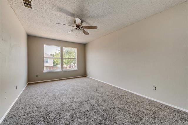 Building Photo - 1809 Lake Whitney Ln