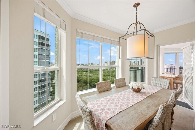 Building Photo - 315 Dunes Blvd