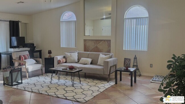 Building Photo - 51905 Avenida Rubio