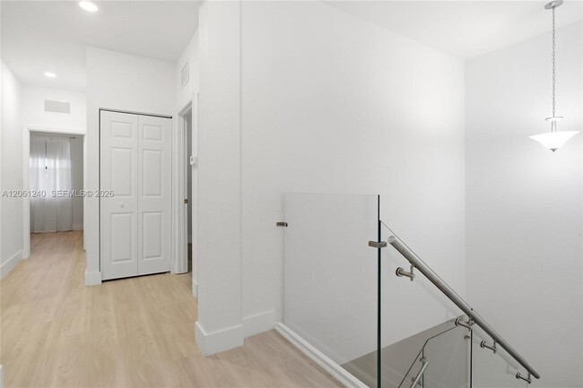 Building Photo - 3430 W 106th Terrace