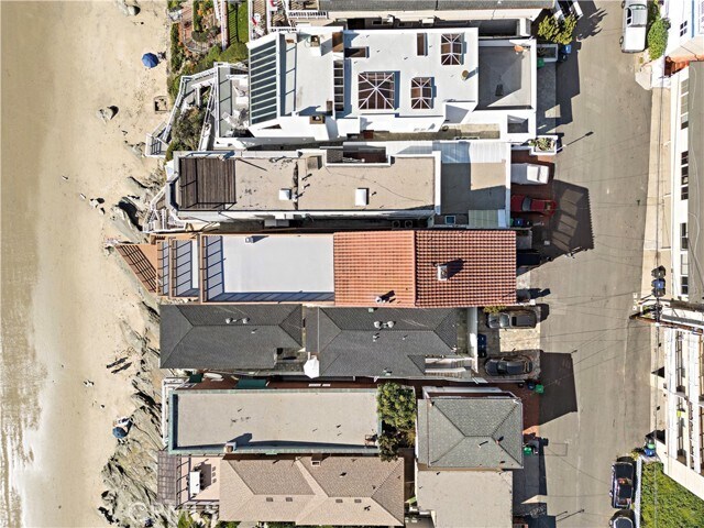 Building Photo - 1045 Gaviota Dr