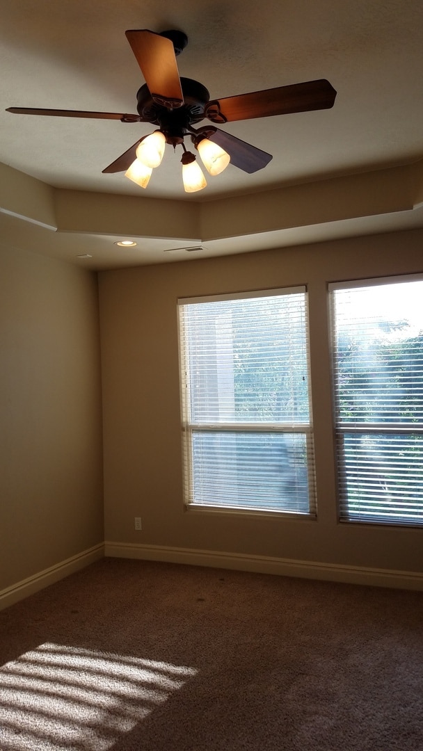 Building Photo - Beautiful Home in The Boulders