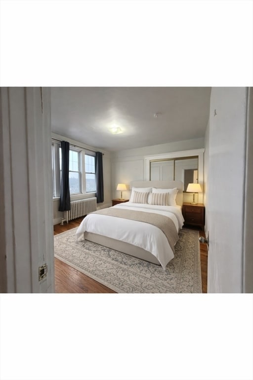 Building Photo - 1691 Commonwealth Ave