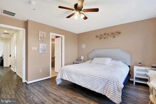 Building Photo - 2019 Tuscarora Valley Ct
