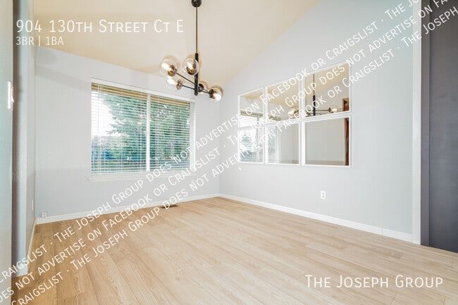 Building Photo - 904 130th St Ct E