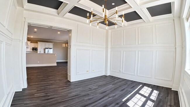 Building Photo - 10765 Clock Tower Dr