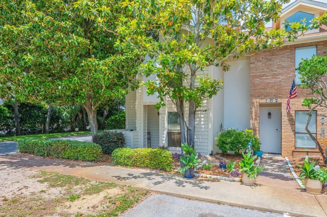 Building Photo - 3861 Indian Trail