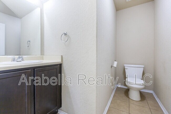 Building Photo - 11726 Caraway Hill
